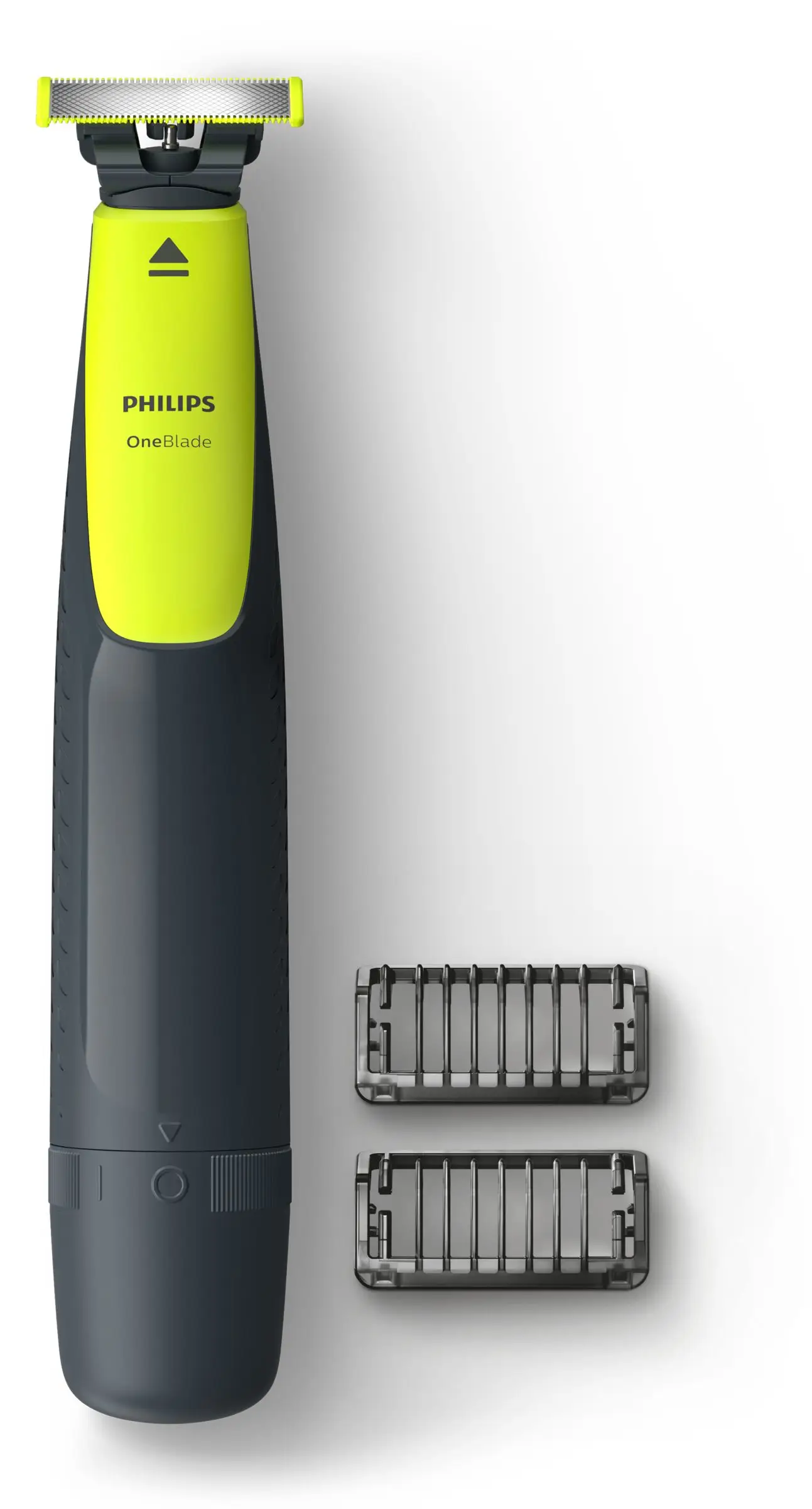 Philips QP2510/13 Sakal Kesim Traş Makineleri
