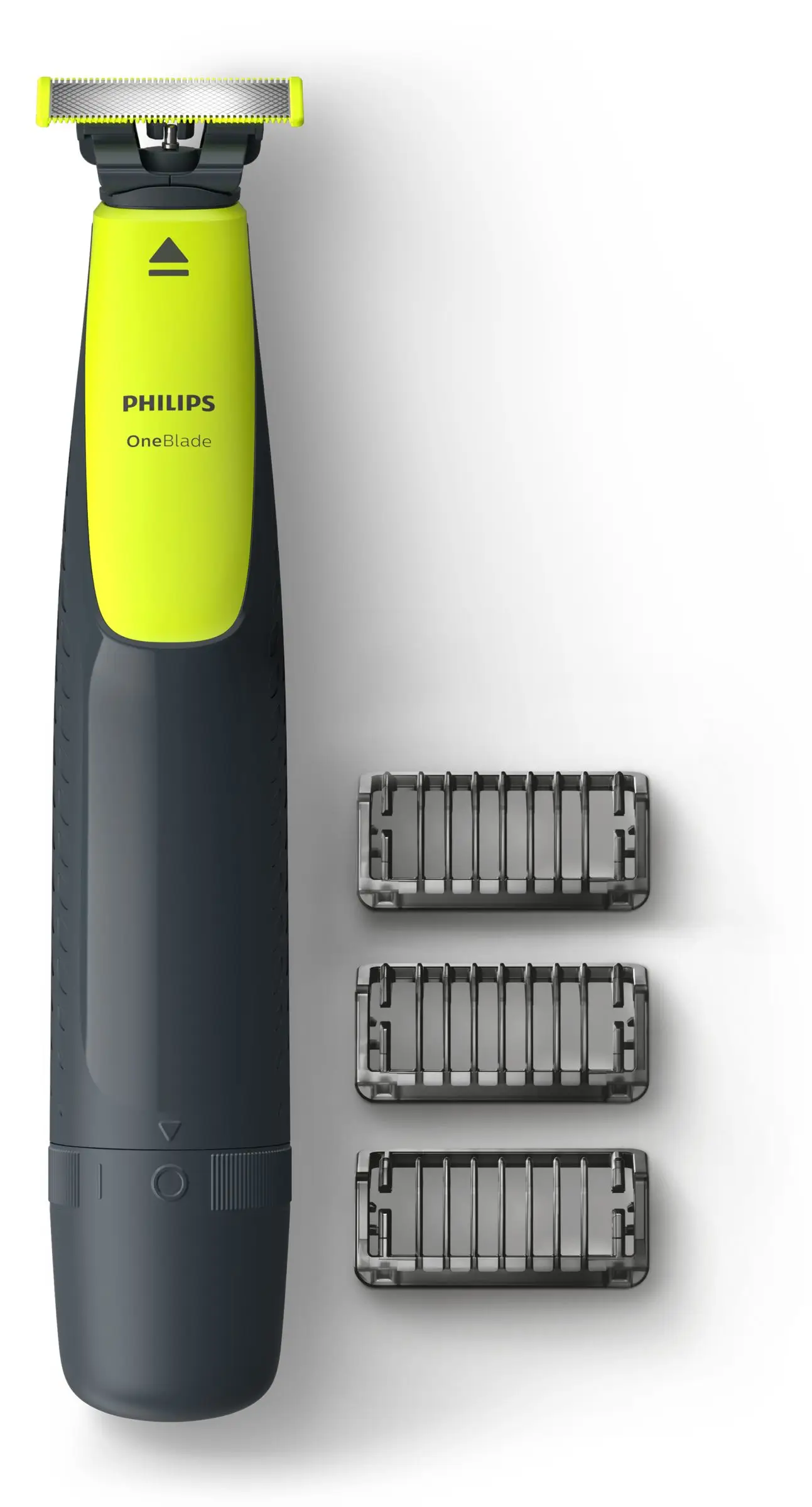 Philips QP2512/10 Sakal Kesim Traş Makineleri