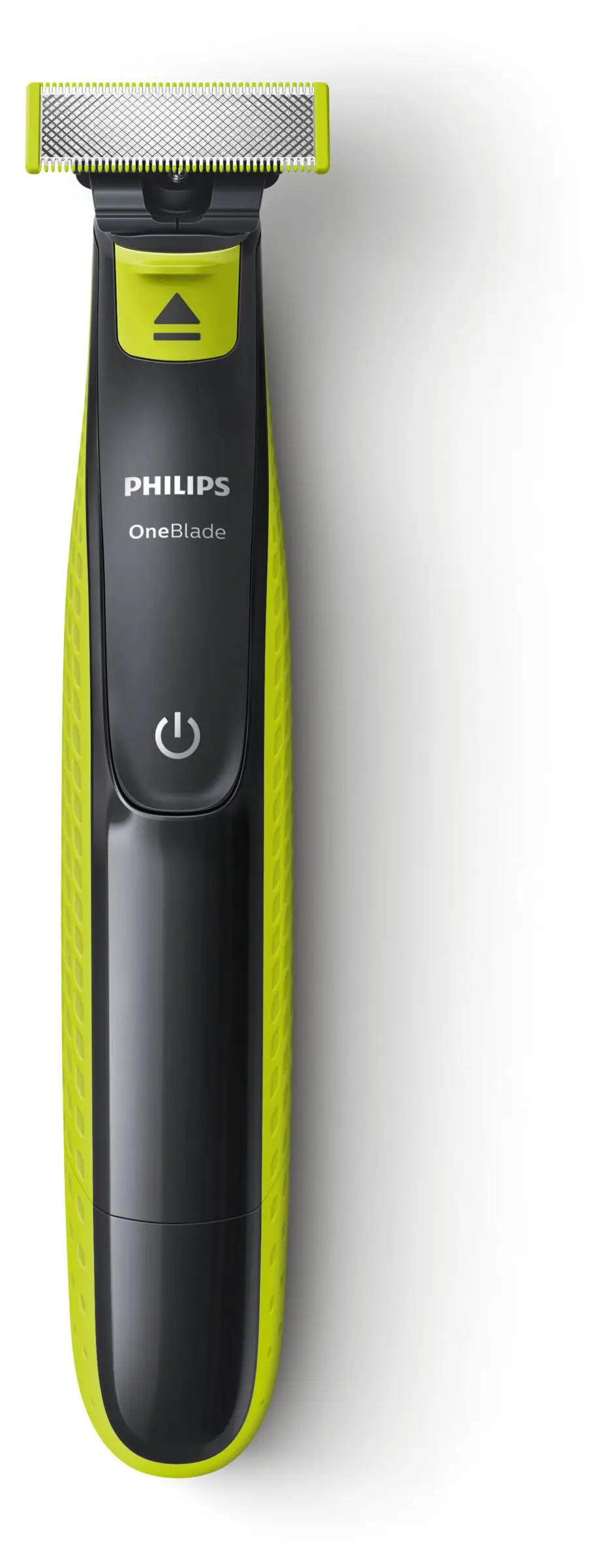Philips QP2520/33 Sakal Kesim Traş Makineleri
