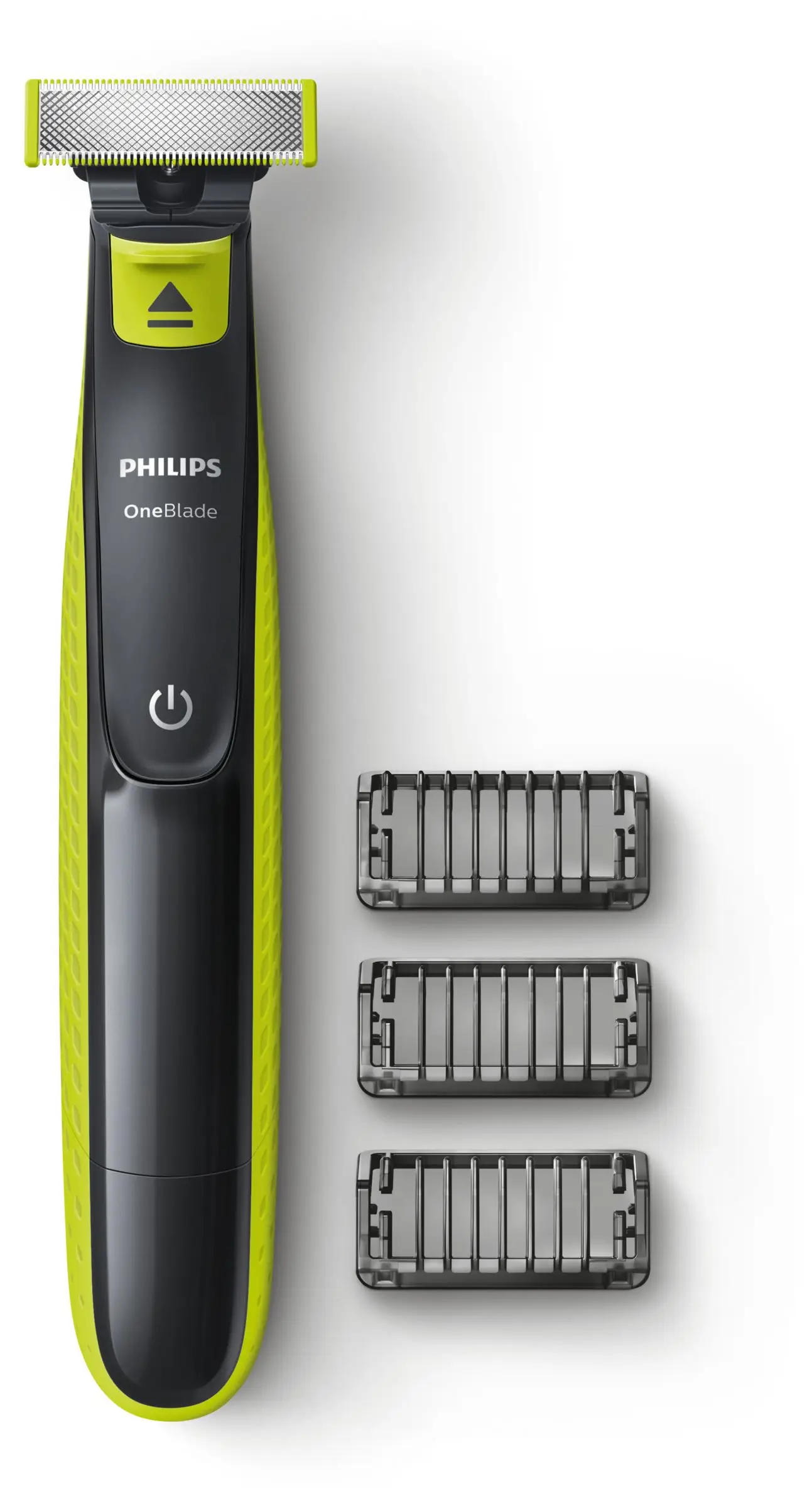 Philips QP2525/10 Sakal Kesim Traş Makineleri