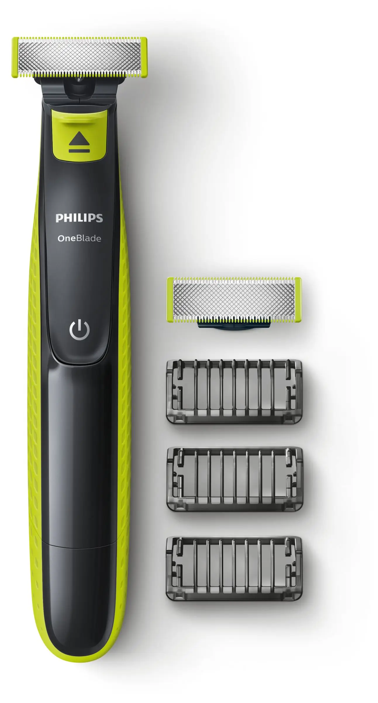 Philips QP2526/10 Sakal Kesim Traş Makineleri