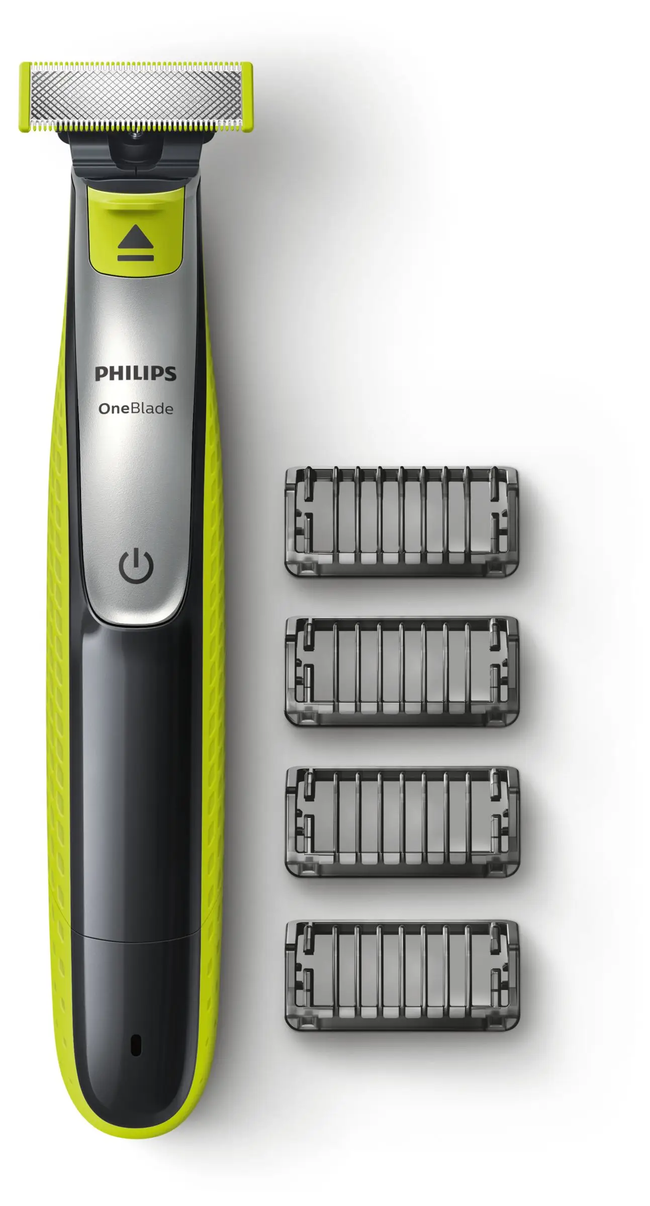 Philips QP2532/20 Sakal Kesim Traş Makineleri