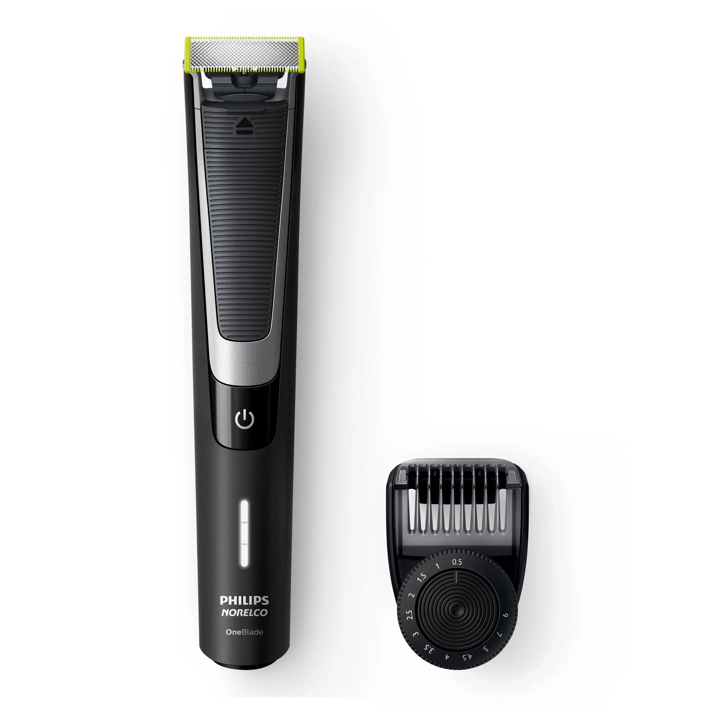 Philips QP6510/70 Sakal Kesim Traş Makineleri