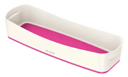 Esselte 5258-10-23 52581023