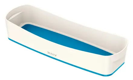 Esselte 5258-10-36 52581036