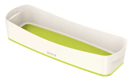 Esselte 5258-10-64 52581064