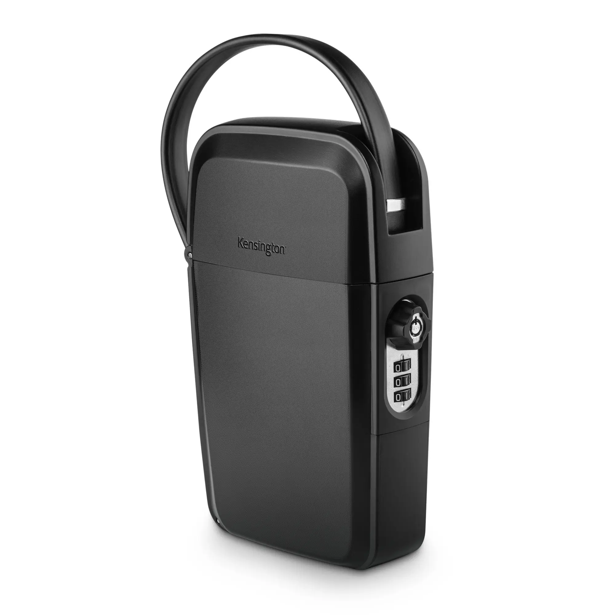 Kensington K66103WW Saklama Kutuları