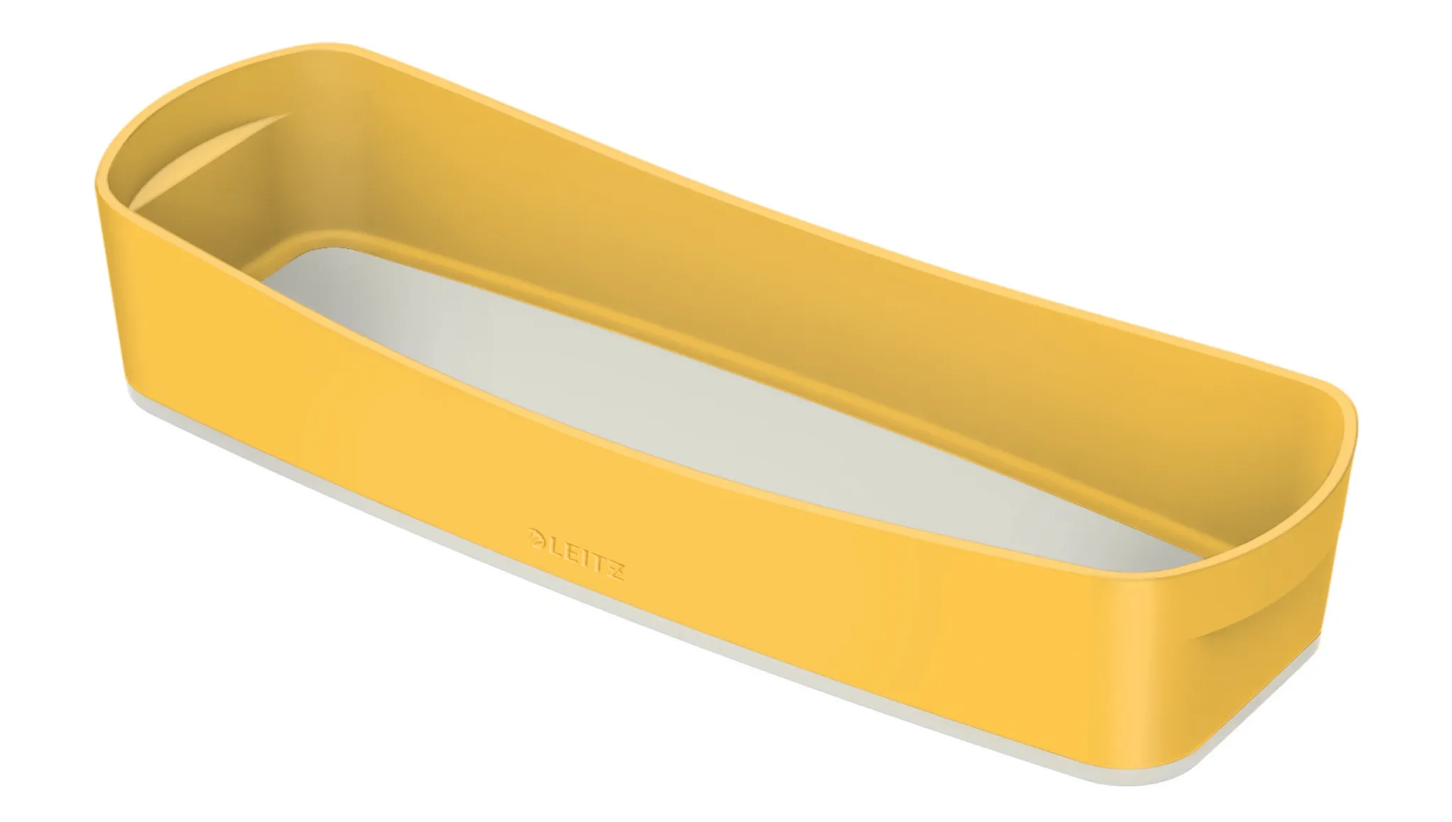 Leitz 52654019 Saklama Kutuları