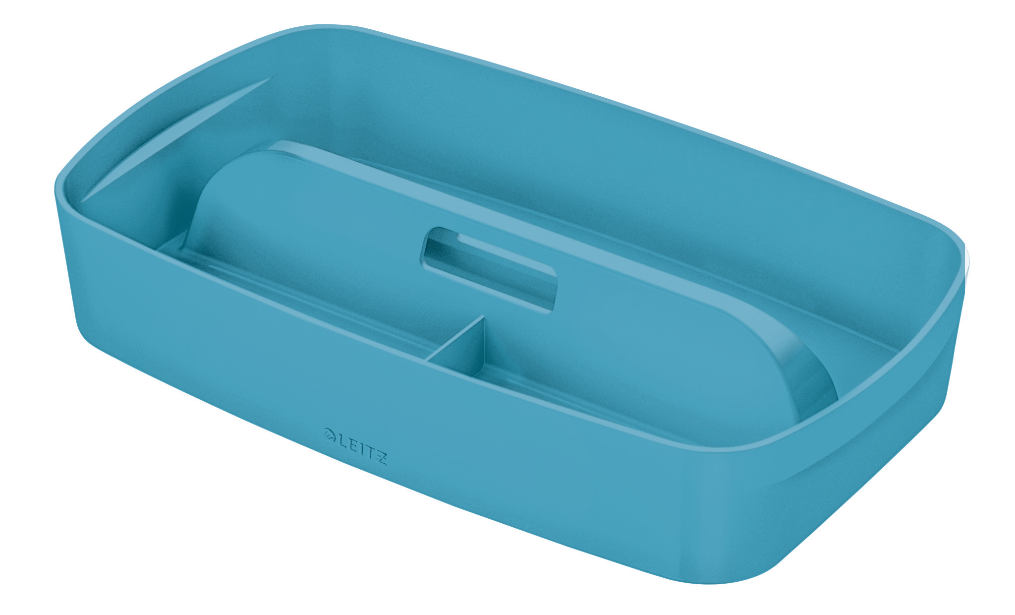 Leitz 52660061 Saklama Kutuları