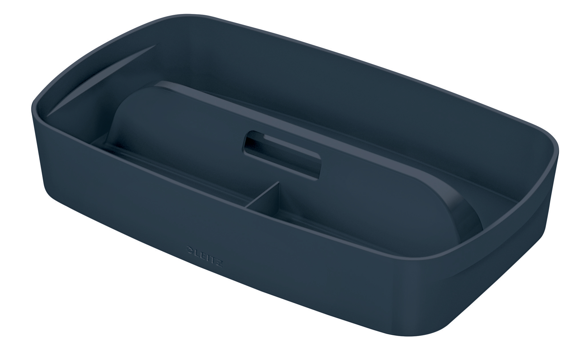 Leitz 52660089 Saklama Kutuları