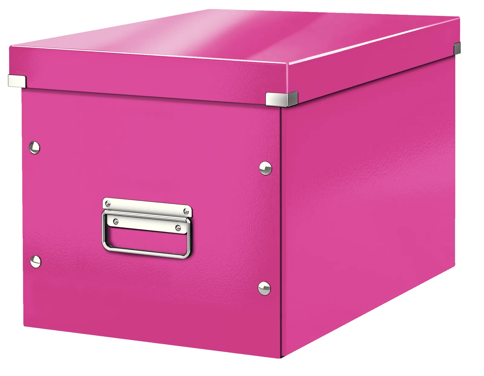 Leitz 61080023 Saklama Kutuları