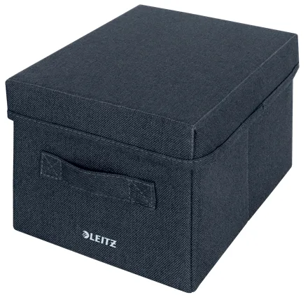 Leitz 61460089 Saklama Kutuları