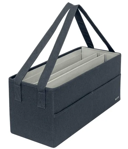 Leitz 64440089 Saklama Kutuları