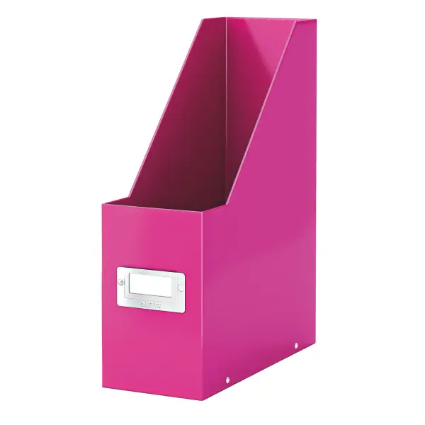 Leitz Click & Store 60470023
