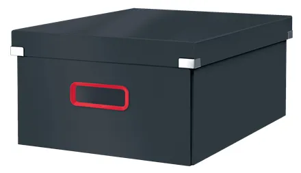 Leitz Click & Store 53490089 Saklama Kutuları