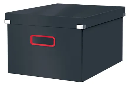Leitz Click & Store 53480089 Saklama Kutuları