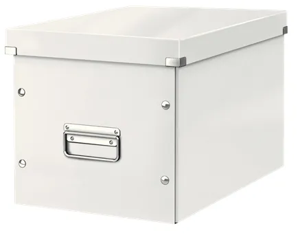 Leitz Click & Store WOW 61080001
