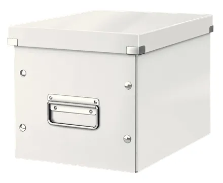 Leitz Click & Store WOW 61090001