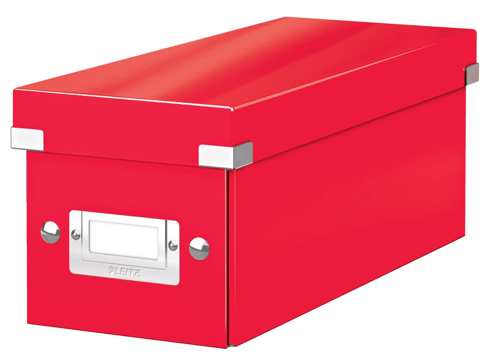 Leitz Click & Store WOW 60410026 Saklama Kutuları