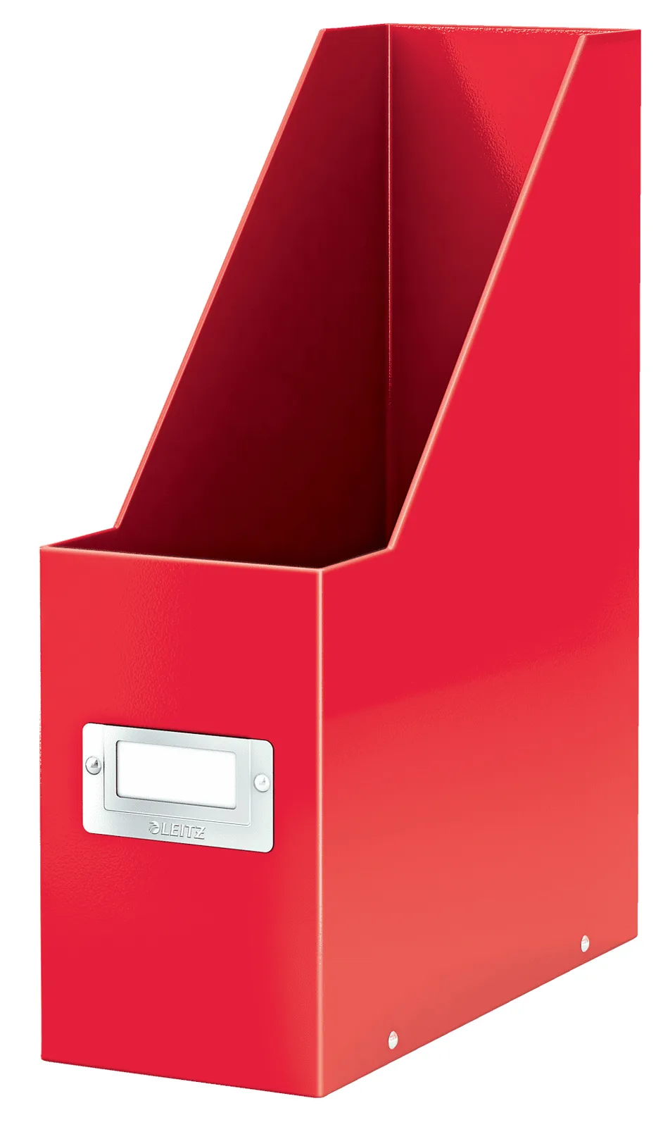 Leitz Click & Store WOW 60470026 Saklama Kutuları