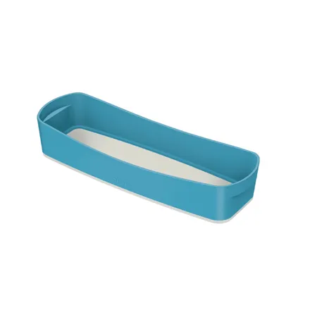 Leitz Cozy 52650061 Saklama Kutuları