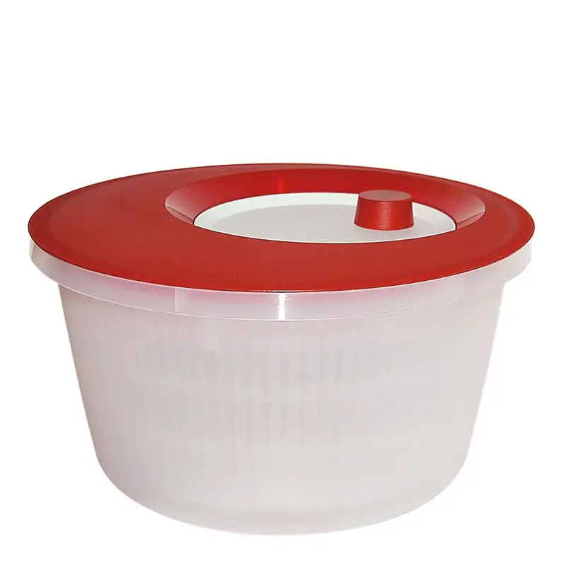 EMSA 505089 Salata Kurutucu