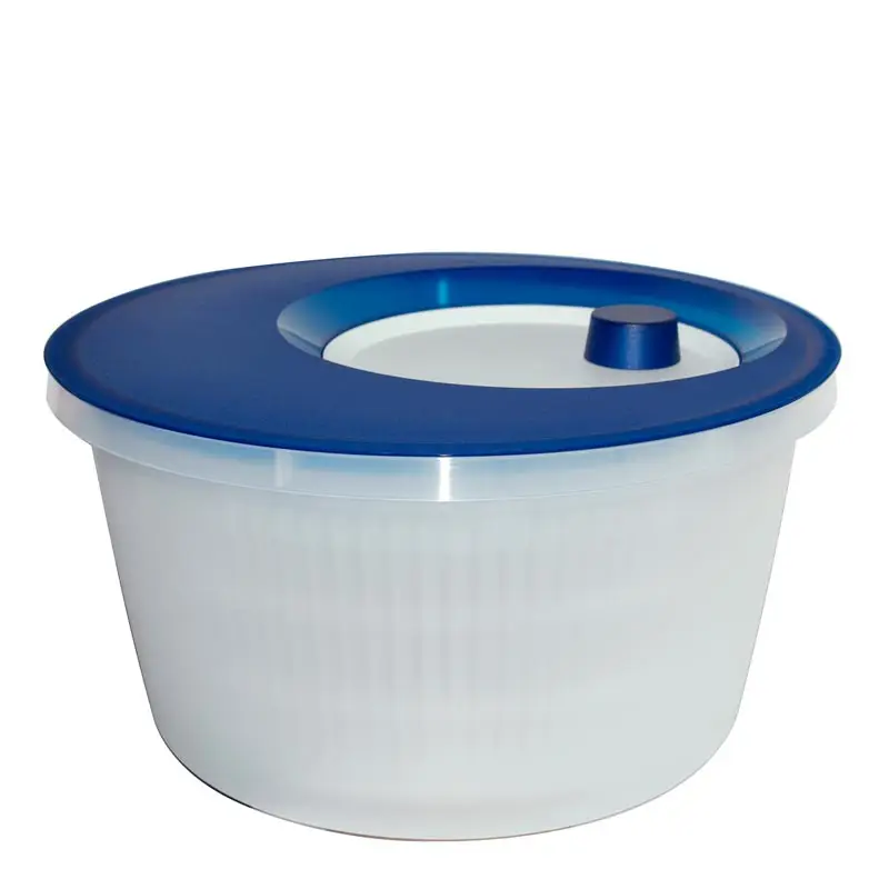 EMSA BASIC 505088 Salata Kurutucu