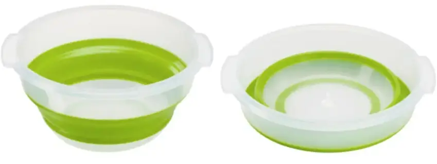 Moulinex K2530104 Thumbnail 2
