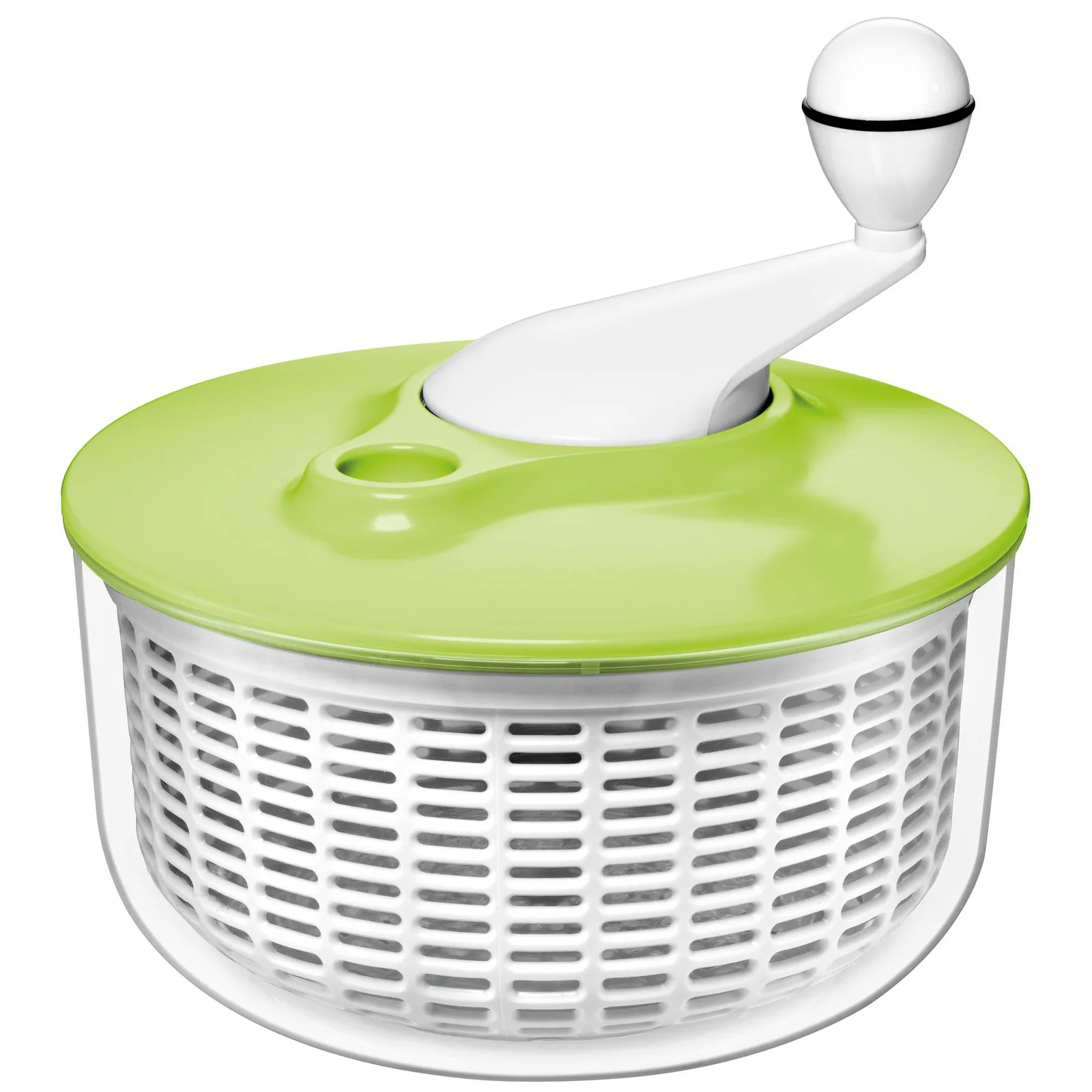 WMF 21.4128.8442 Salata Kurutucu