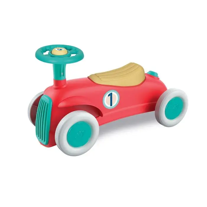 Clementoni 17308A
