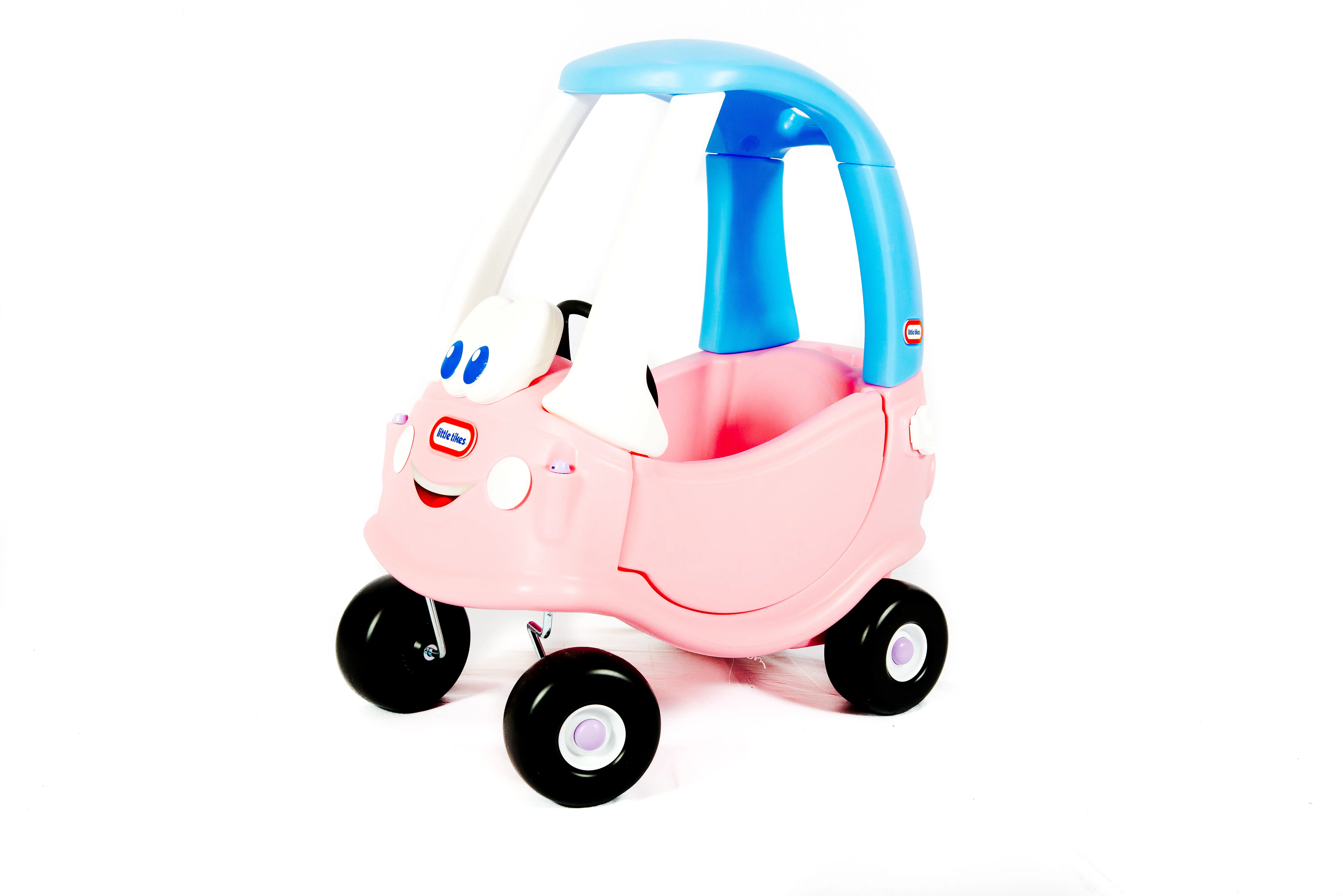 Little Tikes Princess 614798E5 Thumbnail 2