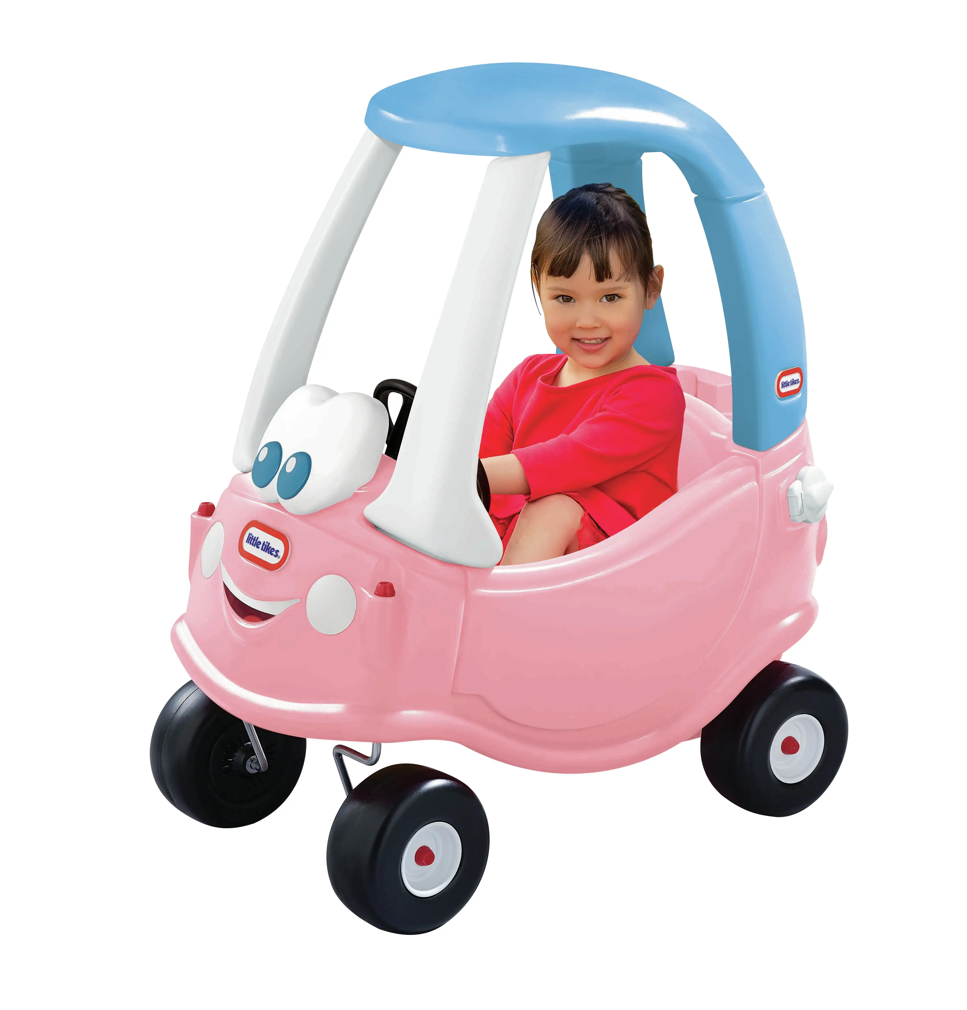 Little Tikes Princess 614798E5 Thumbnail 3