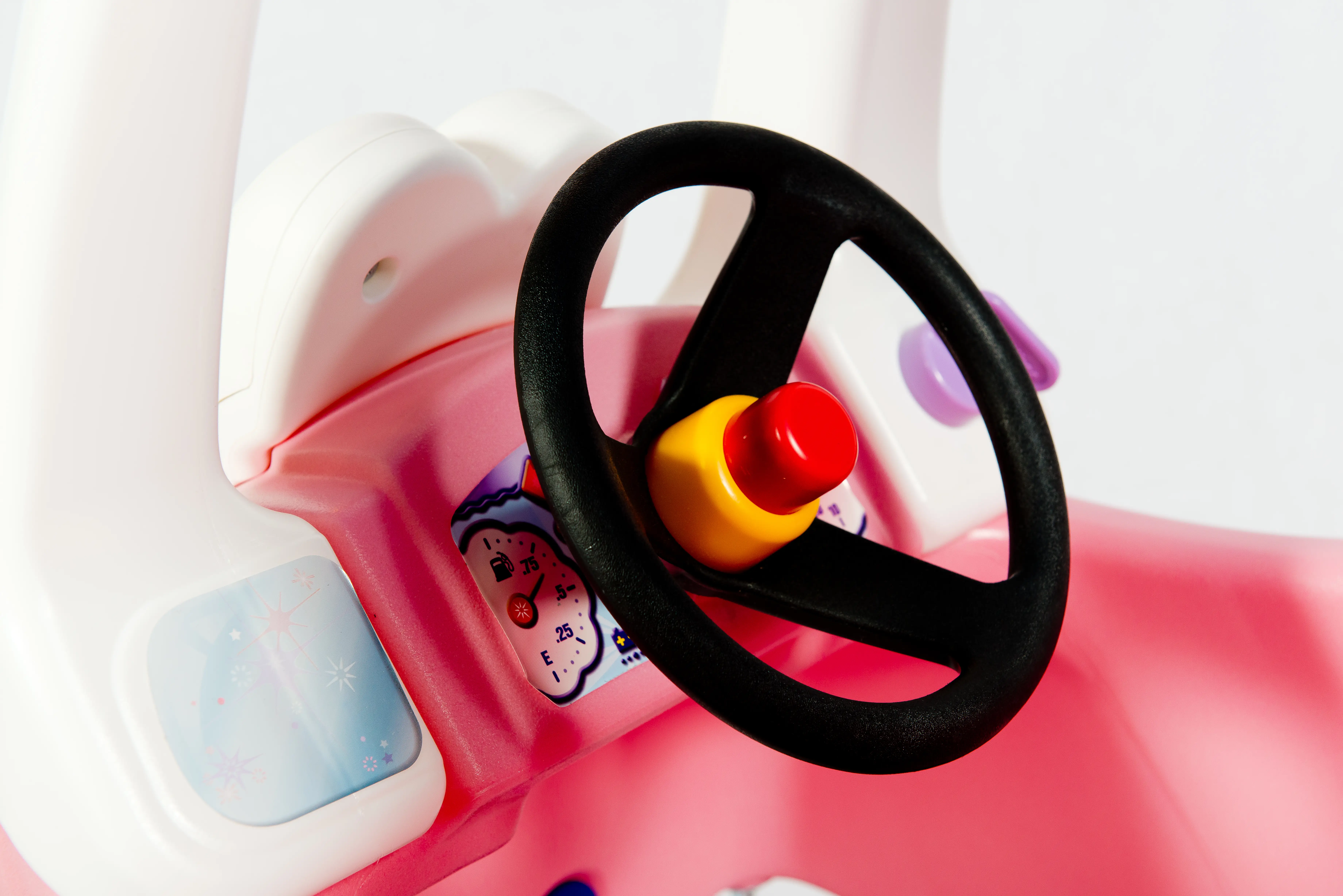 Little Tikes Princess 614798E5 Thumbnail 4