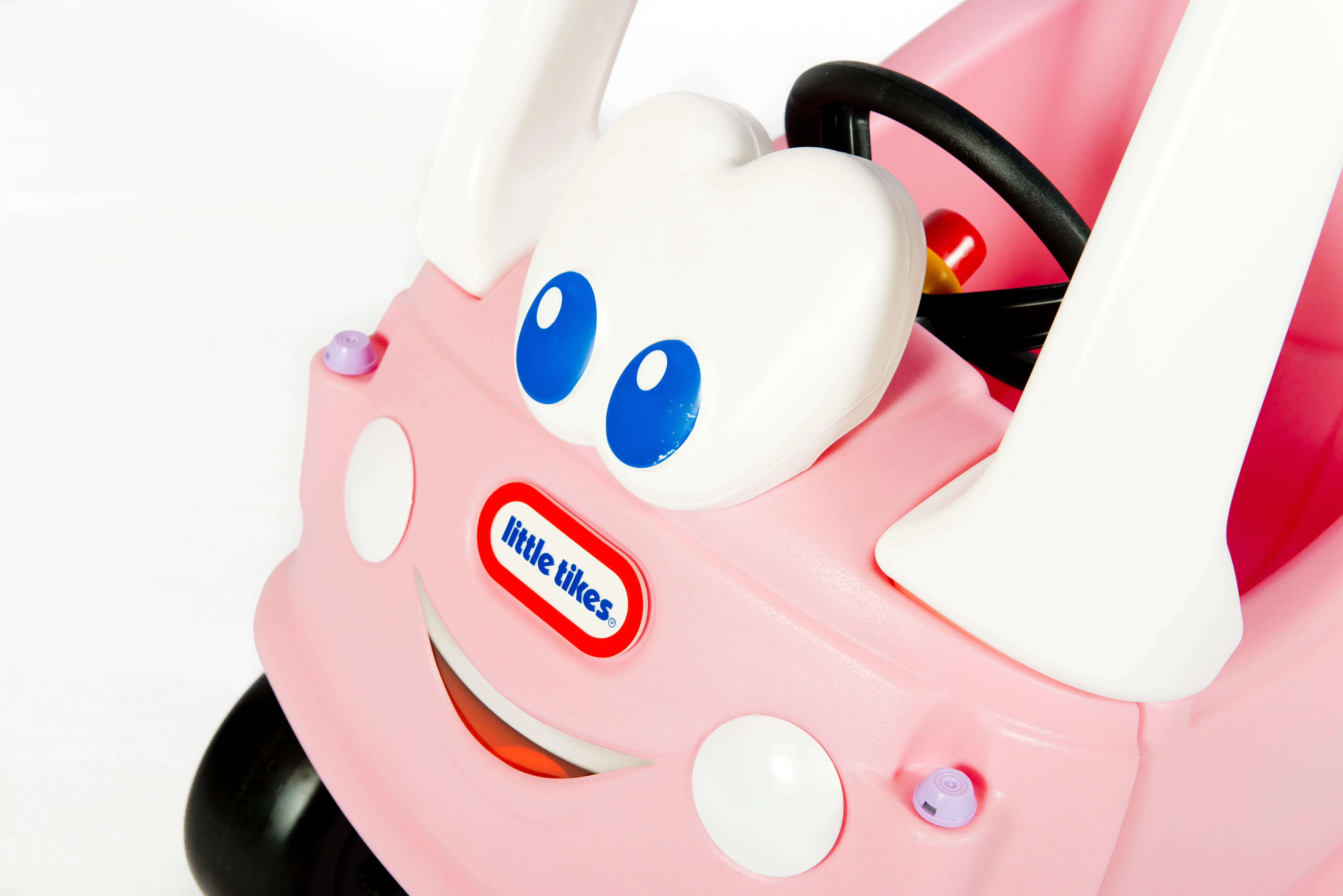 Little Tikes Princess 614798E5 Thumbnail 5
