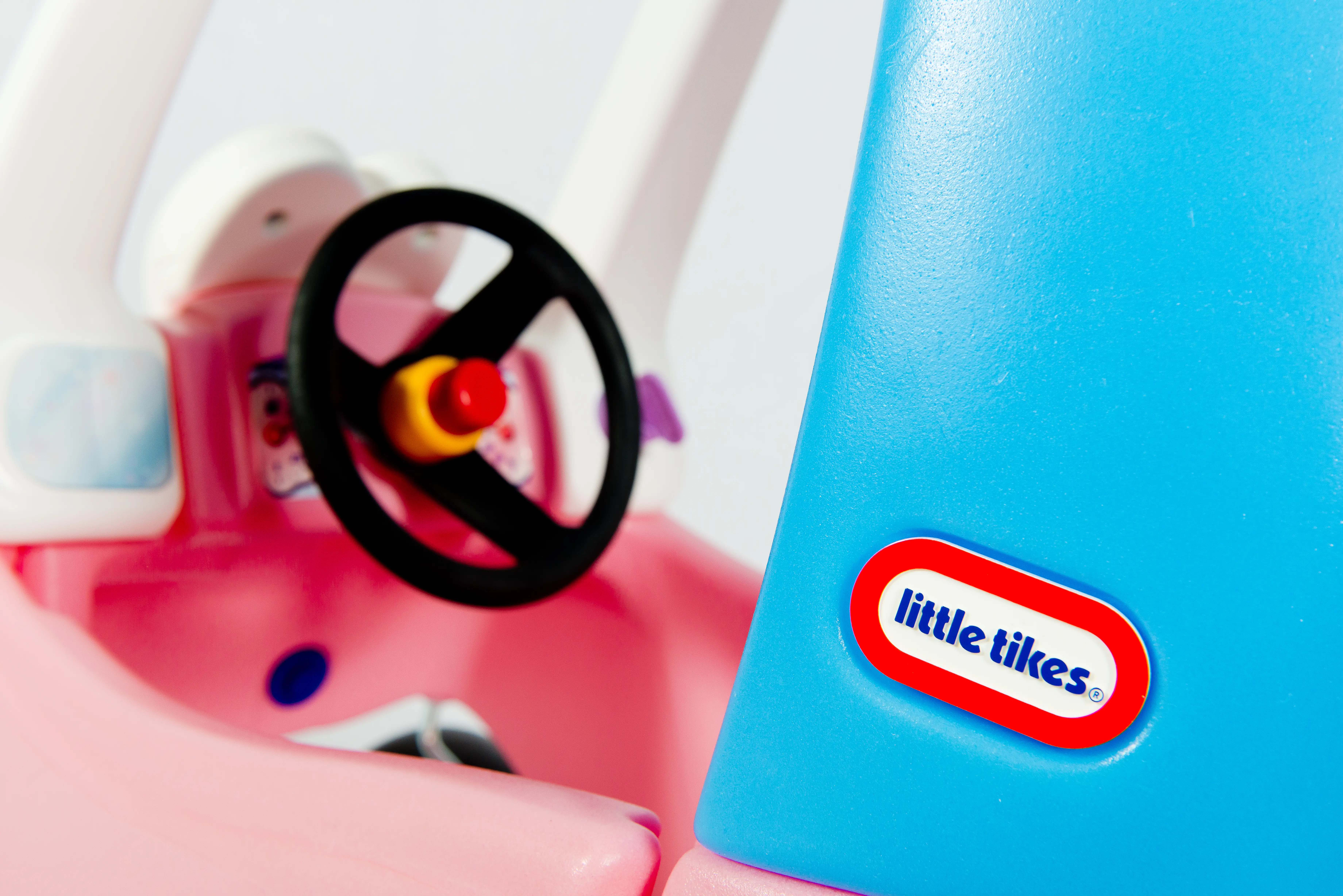 Little Tikes Princess 614798E5 Thumbnail 7