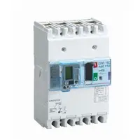 Legrand 420112 Şalterle