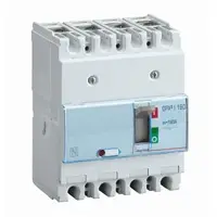 Legrand 420198 Şalterle