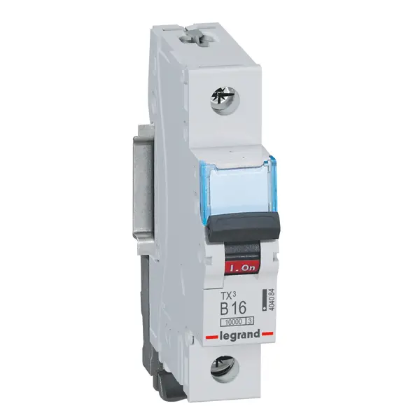 Legrand TX3 404084