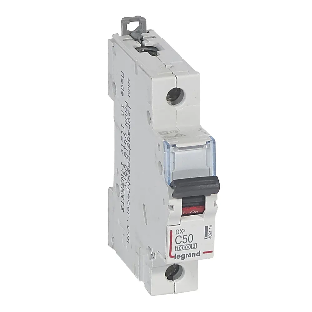 Legrand 409119