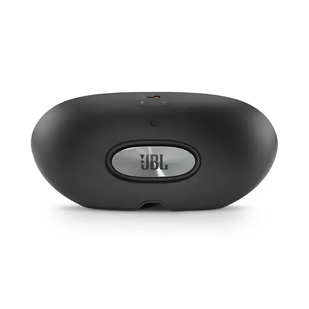 JBL Link View JBLLINKVIEWBLKAM Thumbnail 2