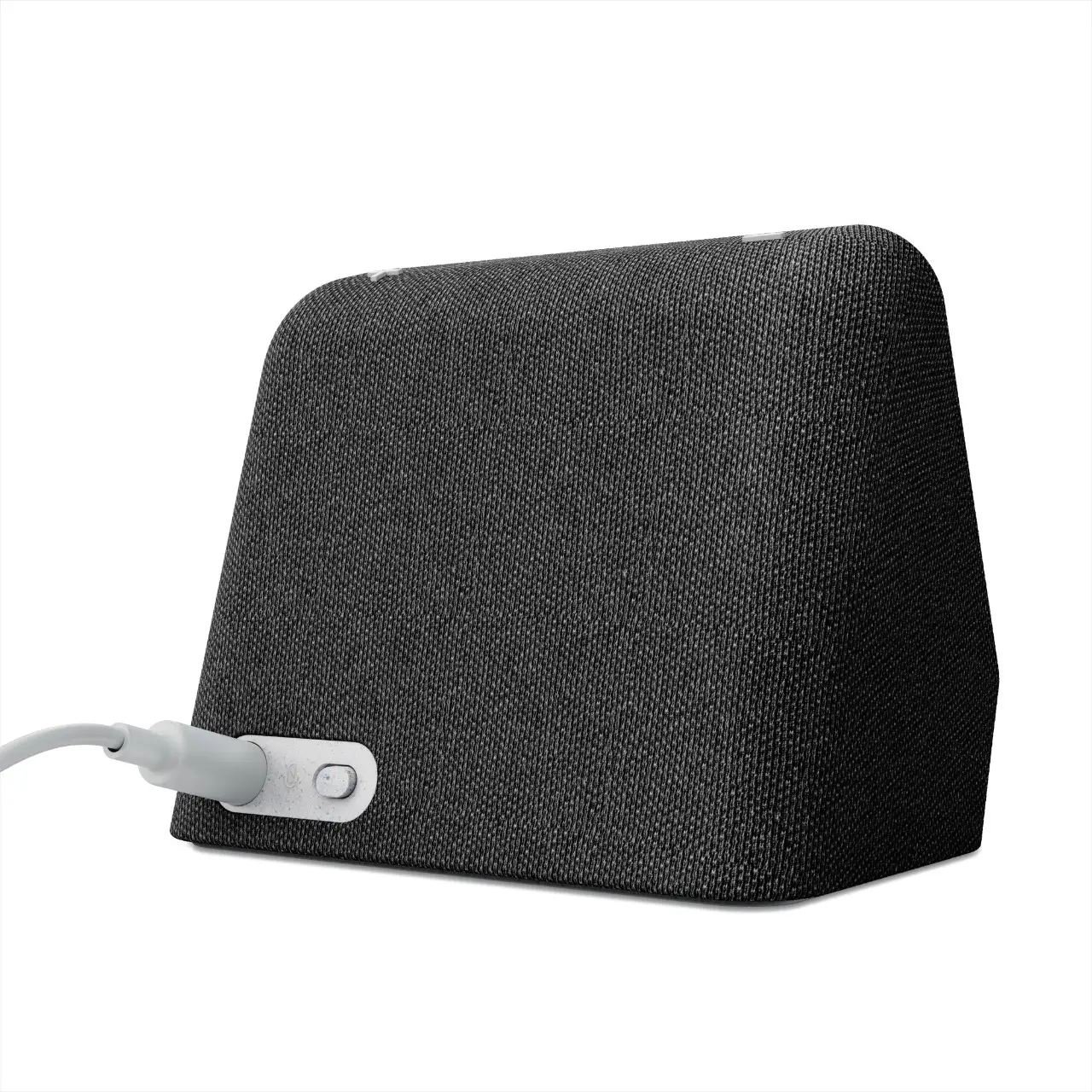 Lenovo Smart Clock 2 ZA970034SE Thumbnail 4