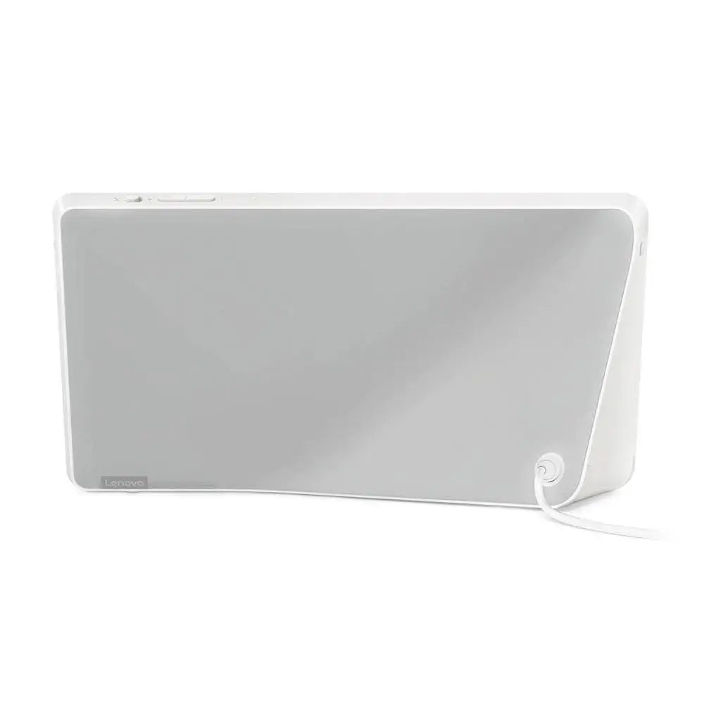 Lenovo Smart Display ZA3R0013DE Thumbnail 4