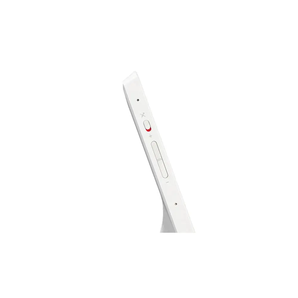 Lenovo Smart Display ZA3R0013DE Thumbnail 6