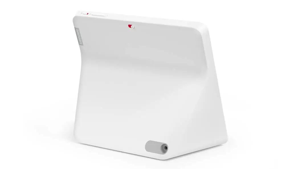 Lenovo Smart Display 7 ZA5K0000SE Thumbnail 3