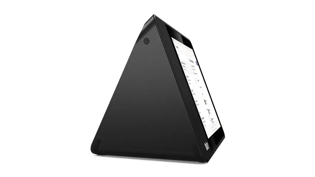 Lenovo ThinkSmart View ZA690019MX Thumbnail 4