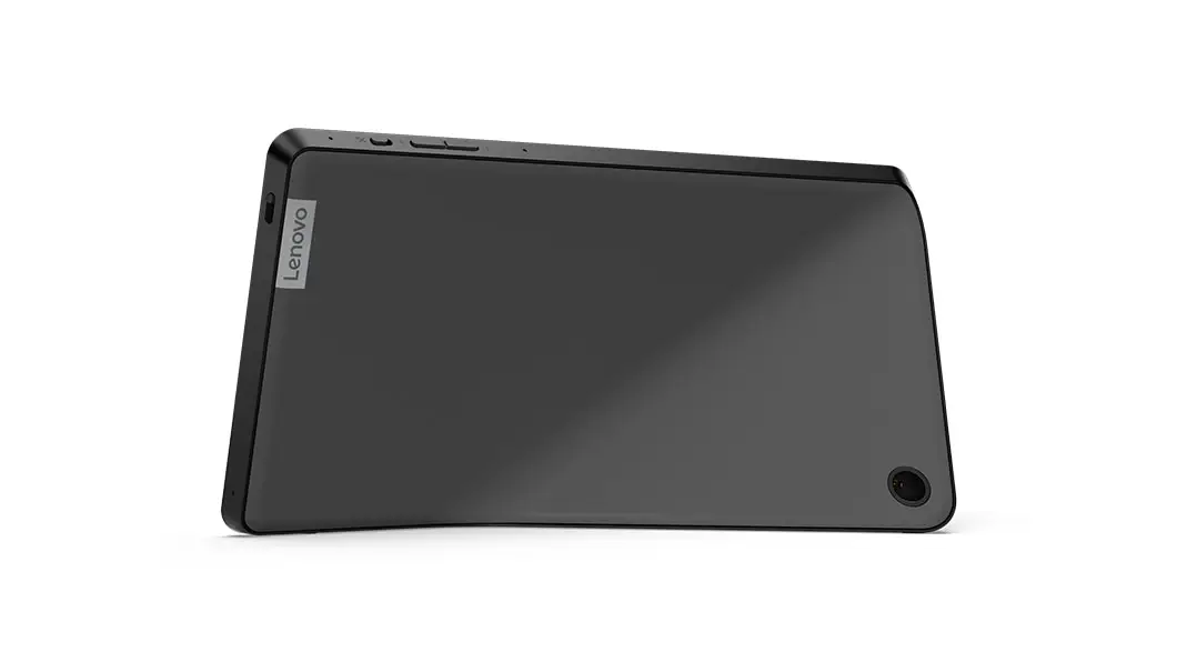Lenovo ThinkSmart View ZA690028RU Thumbnail 6