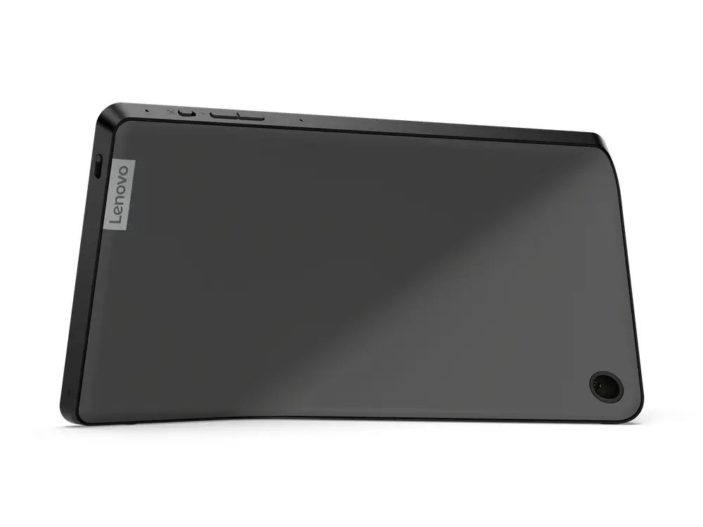 Lenovo ThinkSmart View for Zoom ZA840003GB Thumbnail 1