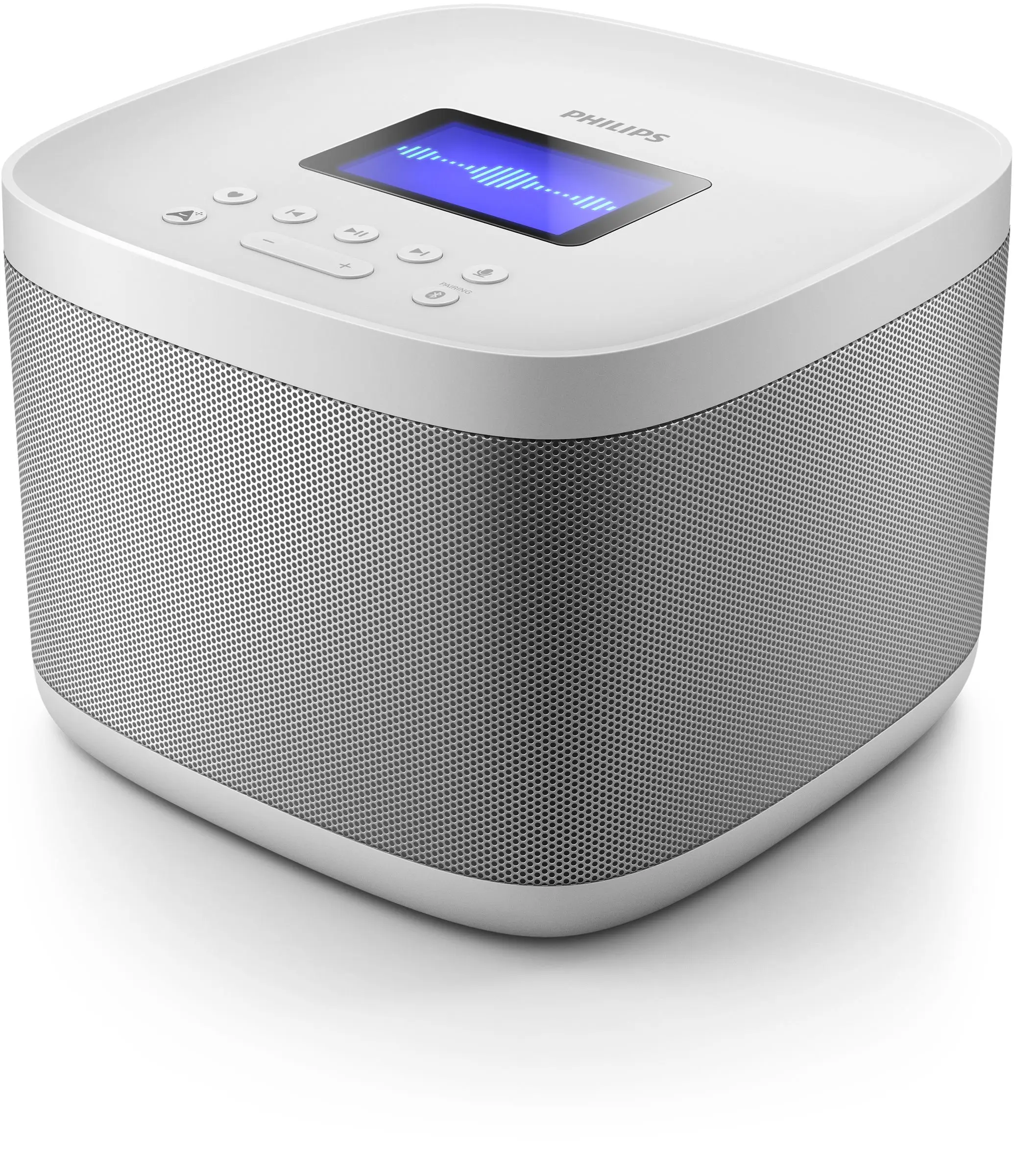 Philips AW6005A/93 Sanal Yardımcı Cihazları