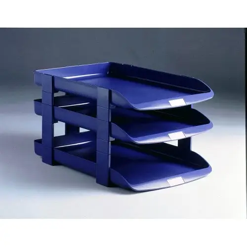 Rexel 25201 Sanat ve El İşi Oyuncakları