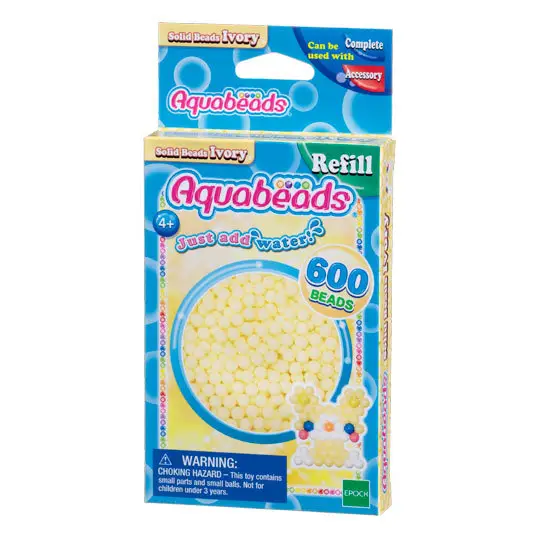 Aquabeads 32628 Sanat ve El İşi Oyuncakları